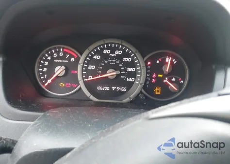 2008 Honda Pilot Se z USA, uszkodzony, nr VIN 5FNYF18388B030057